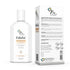 Fixderma Skincare Fidelia Daily Moisture Body Lotion